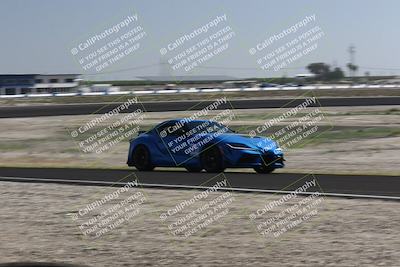 media/Apr-19-2025-Slip Angle (Sat) [[4a15bb232c]]/Orange group/Turn 5/